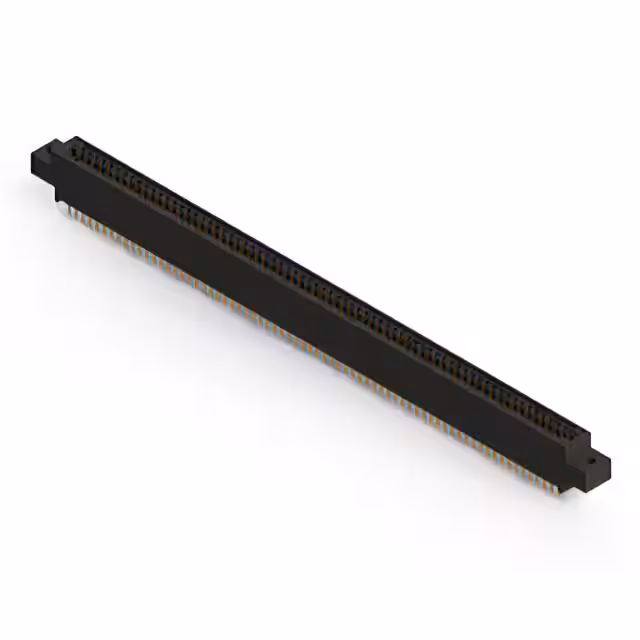 895-140-525-802 EDAC Inc.  Edgeboard Connectors
